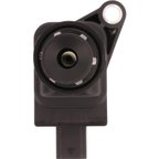 Global Parts 1814097 Ignition Coil - view 3