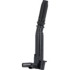Global Parts 1814101 Ignition Coil - view 1