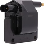 Global Parts 1814106 Ignition Coil - view 1