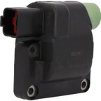 Global Parts 1814107 Ignition Coil - view 5