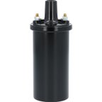 Global Parts 1814108 Ignition Coil - view 1