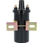 Global Parts 1814109 Ignition Coil - view 4