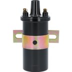 Global Parts 1814109 Ignition Coil - view 1