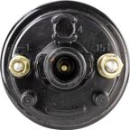 Global Parts 1814114 Ignition Coil - view 2