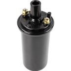 Global Parts 1814114 Ignition Coil - view 3