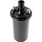 Global Parts 1814114 Ignition Coil - view 1