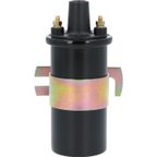 Global Parts 1814115 Ignition Coil - view 1