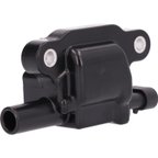 Global Parts 1814118 Ignition Coil - view 4