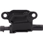 Global Parts 1814118 Ignition Coil - view 3