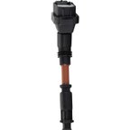 Global Parts 1814121 Ignition Coil - view 4