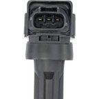 Global Parts 1814124 Ignition Coil - view 2