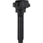 Global Parts 1814124 Ignition Coil - view 4
