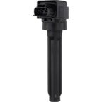 Global Parts 1814124 Ignition Coil - view 1
