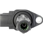 Global Parts 1814124 Ignition Coil - view 5