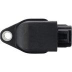 Global Parts 1814124 Ignition Coil - view 3
