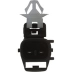 Global Parts 1814125 Ambient Air Temperature Sensor - view 2