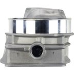 Global Parts 1814127 Fuel Injection Throttle Body - view 2