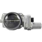 Global Parts 1814127 Fuel Injection Throttle Body - view 1