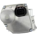 Global Parts 1814127 Fuel Injection Throttle Body - view 4