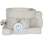 Global Parts 1814130 Fuel Injection Throttle Body - view 4