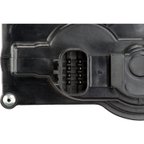 Global Parts 1814130 Fuel Injection Throttle Body - view 7