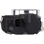 Global Parts 1814131 Fuel Injection Throttle Body - view 2