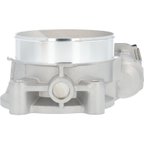 Global Parts 1814131 Fuel Injection Throttle Body - view 4