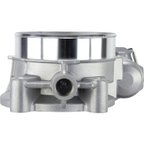 Global Parts 1814131 Fuel Injection Throttle Body - view 5
