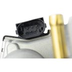 Global Parts 1814133 Fuel Injection Throttle Body - view 2