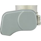 Global Parts 1814134 Fuel Injection Throttle Body - view 5