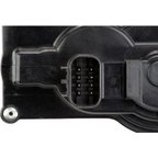 Global Parts 1814135 Fuel Injection Throttle Body - view 7