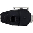 Global Parts 1814137 Fuel Injection Throttle Body - view 2