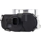 Global Parts 1814140 Fuel Injection Throttle Body - view 2