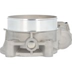 Global Parts 1814140 Fuel Injection Throttle Body - view 4