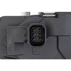 Global Parts 1814140 Fuel Injection Throttle Body - view 7