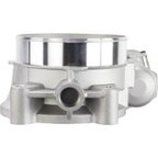 Global Parts 1814140 Fuel Injection Throttle Body - view 5