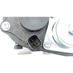 Global Parts 1814143 Fuel Injection Throttle Body - view 7