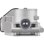 Global Parts 1814146 Fuel Injection Throttle Body - view 2