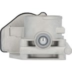 Global Parts 1814146 Fuel Injection Throttle Body - view 4