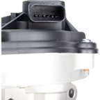 Global Parts 1814146 Fuel Injection Throttle Body - view 7