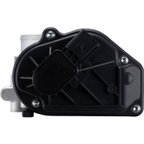 Global Parts 1814146 Fuel Injection Throttle Body - view 5