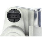 Global Parts 1814149 Fuel Injection Throttle Body - view 2