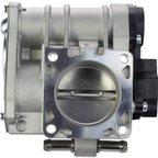 Global Parts 1814151 Fuel Injection Throttle Body - view 5
