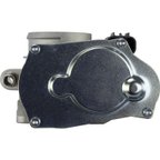 Global Parts 1814151 Fuel Injection Throttle Body - view 4