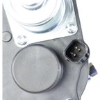 Global Parts 1814152 Fuel Injection Throttle Body - view 6