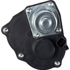 Global Parts 1814152 Fuel Injection Throttle Body - view 4
