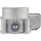 Global Parts 1814153 Fuel Injection Throttle Body - view 5
