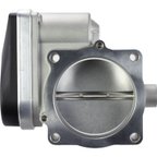 Global Parts 1814155 Fuel Injection Throttle Body - view 6