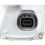 Global Parts 1814157 Fuel Injection Throttle Body - view 5
