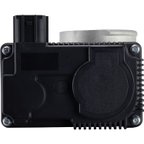 Global Parts 1814159 Fuel Injection Throttle Body - view 2